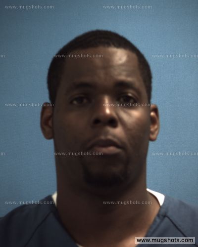 Jamar Supreme Hunt
