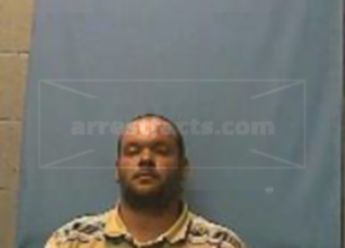 David Allen Watlington