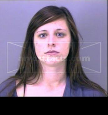 Bailey J Oswalt