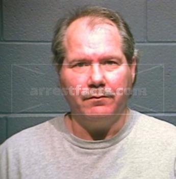 Robbylee Kalub Harris
