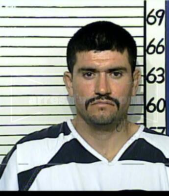 Juan Jose Sanchez