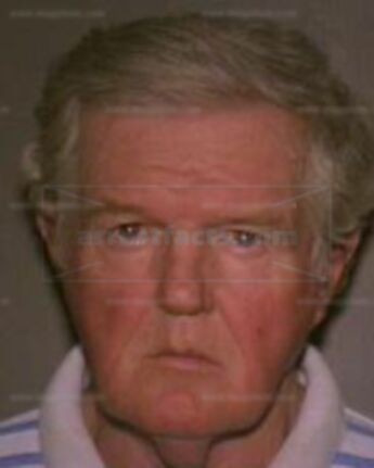 William Grace