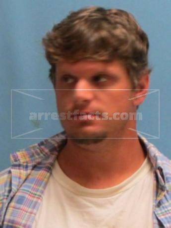 Hunter Gladden