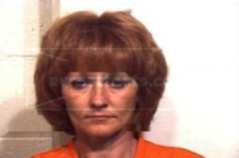 Karen Hart Hughen
