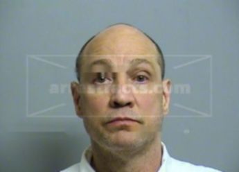 Brian Paul Bonnin