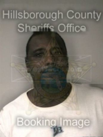 Arthur Jesse Hooks