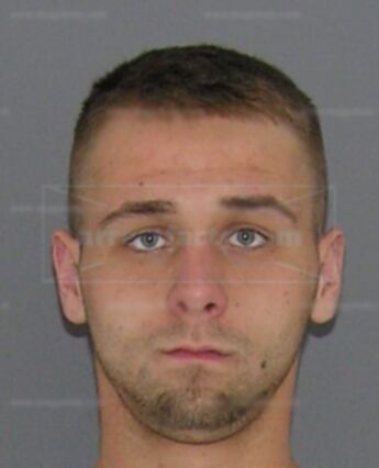 Shawon Ray Woodruff