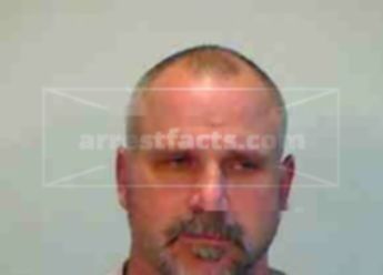 Thomas Wade Terry