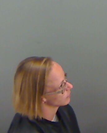 Tiffany Nicole Varner