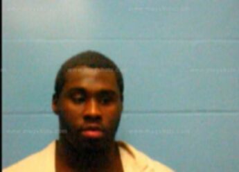 Kenneth Dewane Smith
