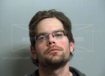 David Leslie Smith