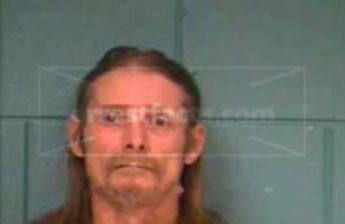 Kenneth W Edgington