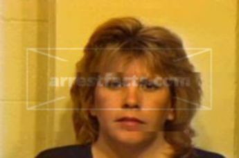 Cheryl Ann Oconnor