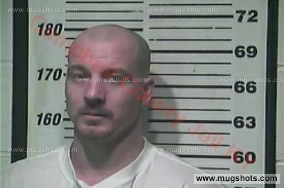 James Lee Reed