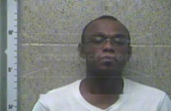Jason Wayne Floyd