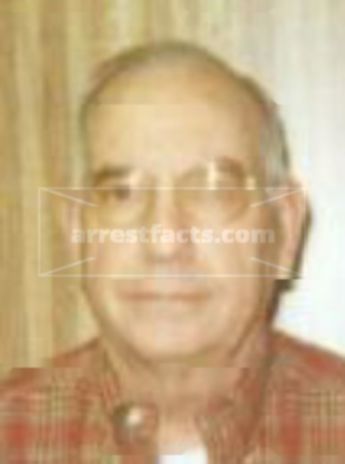 Bobby Earl Taylor