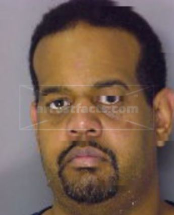 David Robert Dorsey