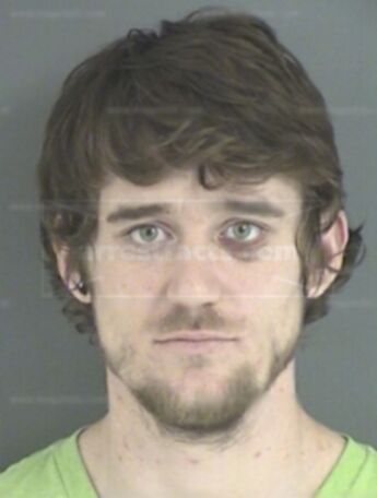 Aston Timothy Lee