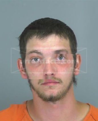 Cody Allen Sizemore