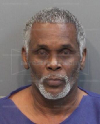 Michael Dewitt Blackwell