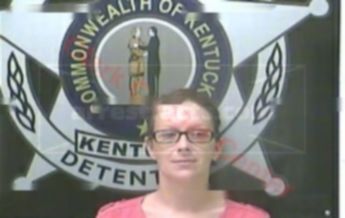 Jincy Renee Thorpe