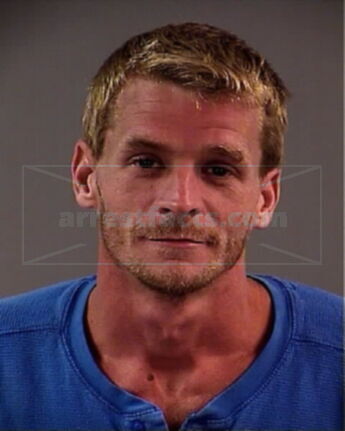 Joseph Derick Simmons