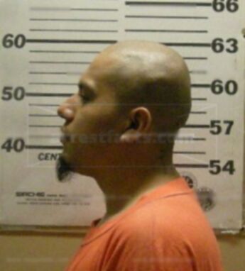 Geovanny Mendoza