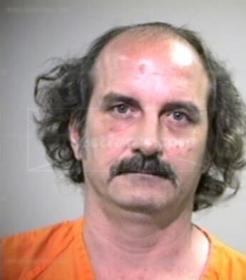 James Edward Stein