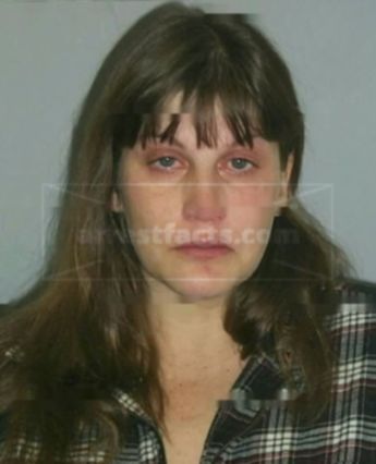 Shannon Young