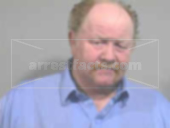 Larry D Gearhart