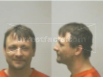 Jeffrey Greg Padelt