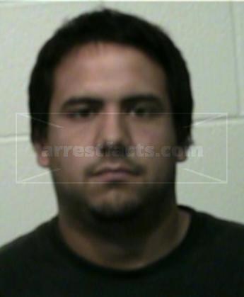 James Edward Sova