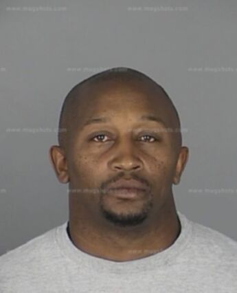 James Willie Sims Jr.