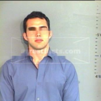 John Paul Marshall