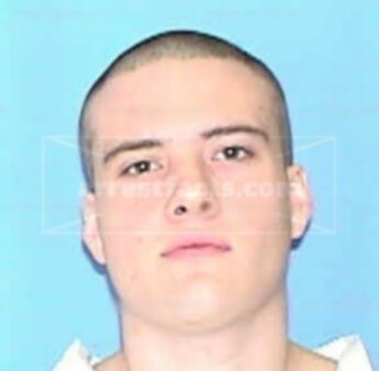 Kenneth A Woodruff