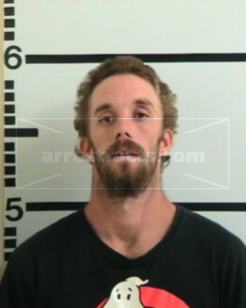 Joshua Allan Grier