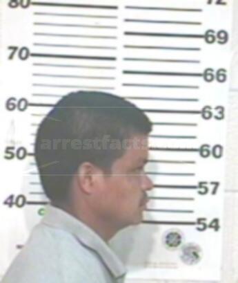 Luis Acosta