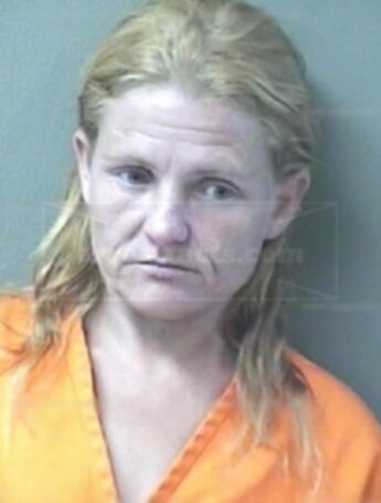 Christine Martin