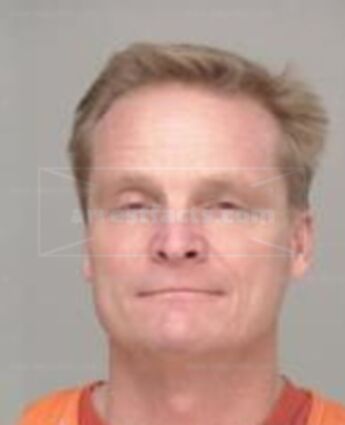 Randy Scott Arneson