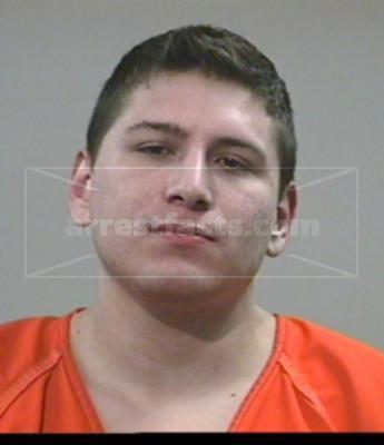 Tyler Excell Bridges