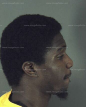Kenneth Leon Prince Jr