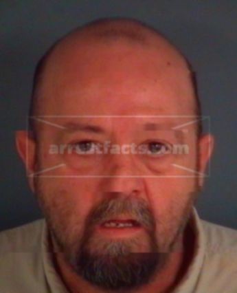 William Carl Tucker