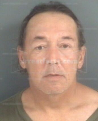 Roy Dalton Godwin
