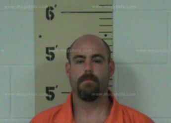 Michael Andrew Oliver