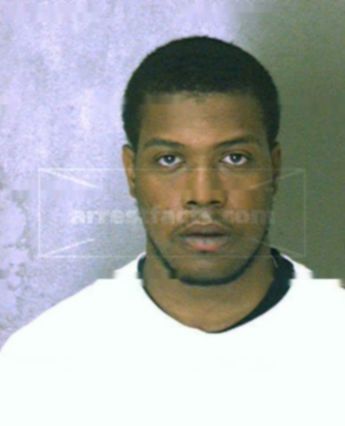 Deanthony Summerville