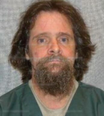 Timothy Neil Tipler