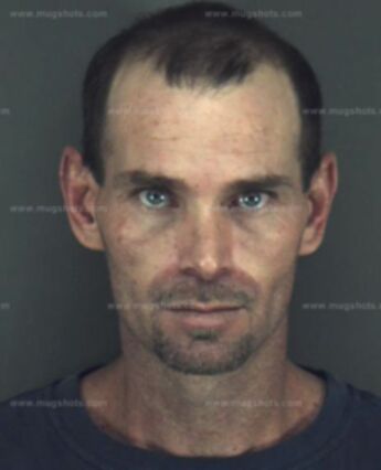 Enoch Allen Ricks