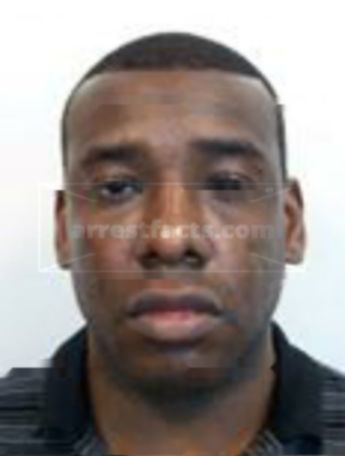Martin Lanoy Jackson