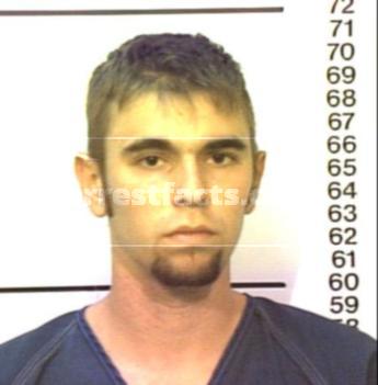 Jaren Dixon Herbert