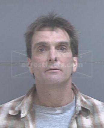 Mitchell West Laitner